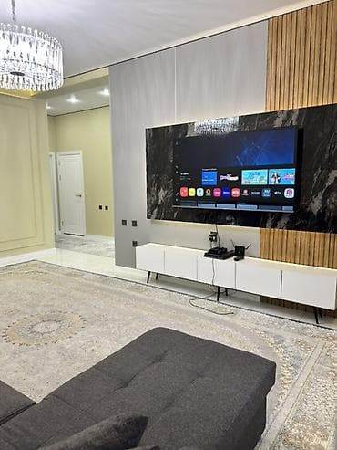 глоба: 🏡 Продается дом в ж.м. Ак Орго! 📐 Участок: 2,5 соток 🏠 Дом: 100 м², 3 — 9