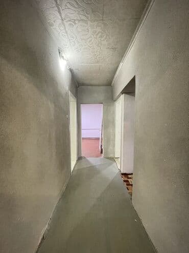 сдаю дом без хозяина: Сдаю Жилой дом с 3-мя отдельными комнатами и полноценным санузлом и — 5