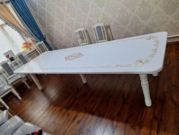 стол качественно: Столы 2/1 хорошего качества — 2