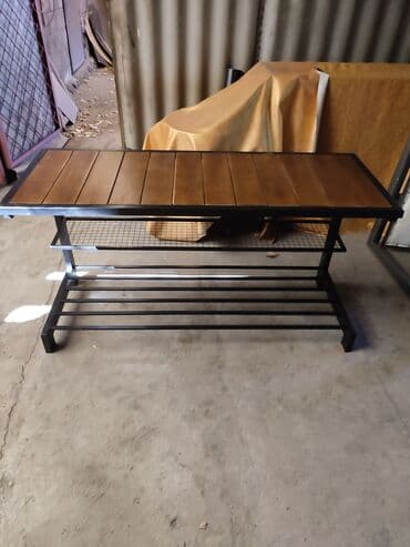 требуется грилшик: Мангал Классический, Платная доставка, Самовывоз — 11