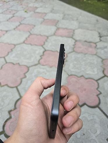 redmi note 10 pro 5g цена в бишкеке: 📱 Тел сатылат — Redmi Note 14 • Эс тутуму: 256GB • Коробкасы бар 📦 • — 4