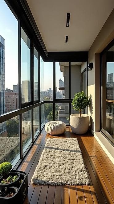 Аренда инструментов: Снимем 3-комнатную квартиру в г. Ош Срочно нужна 3-комнатная квартира — 1