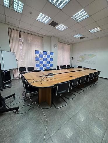 кв мкр: Сдается 2 этажное коммерческое помещение 540 кв м — 1