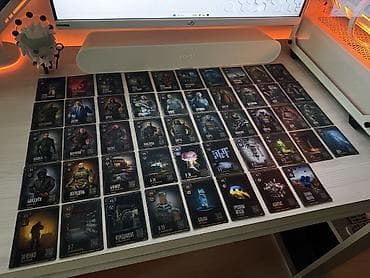 велосипет бишкек: ЭКСКЛЮЗИВ! Только для настоящих фанатов игры S.T.A.L.K.E.R. Полный — 1