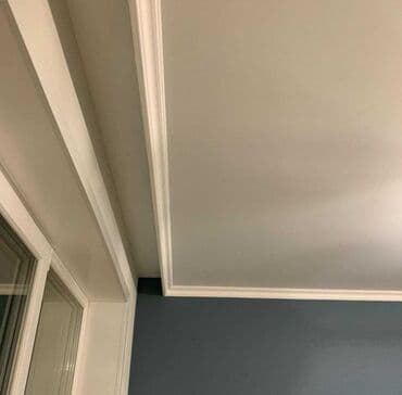 самоклеющиеся обои для мебели: Поклейка обоев, Демонтаж старых обоев | Жидкие обои, Фотообои, Бумажные обои Больше 6 лет опыта — 14