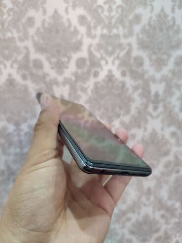 samsun a52: Samsung Galaxy A52, Б/у, 128 ГБ, цвет - Черный, 2 SIM — 4