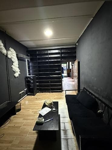 пей 24 офис: Аренда офисов, 20 м², С отдельным входом — 3