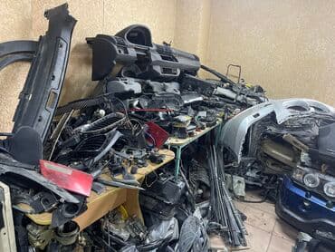 тормозные диски на бмв х5 е53 цена: Бмв запчасти от е34,е38,е39,е46,е53,е60,е65,е70,ф01-16 моторы акпп — 20