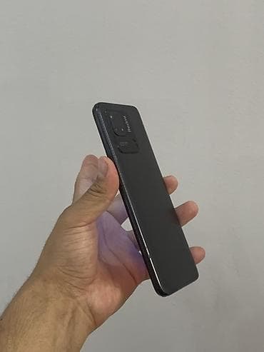 redmi note 14 pro plus: Redmi, Redmi 10C, Б/у, 64 ГБ, цвет - Черный, 2 SIM — 3