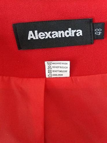 Женская обувь: Юбка, Модель юбки: Карандаш, Миди — 4