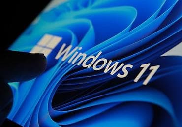 Приветствую! Переустановлю Windows(активация без ключа), оживлю ваш