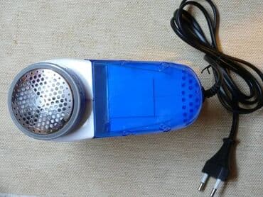 апарат сладкий вата: Описание Электрическая машинка для удаления катышек - ваш идеальный — 5