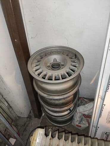 диск от бороны: Диска сатылат — 3