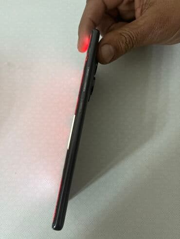 Аудиотехника: Redmi, Redmi 4 Pro, Новый, 256 ГБ, цвет - Черный — 4