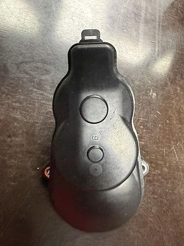 tesla pi: Электрический моторчик Toyota 2021 г., Новый, Оригинал, Япония — 4