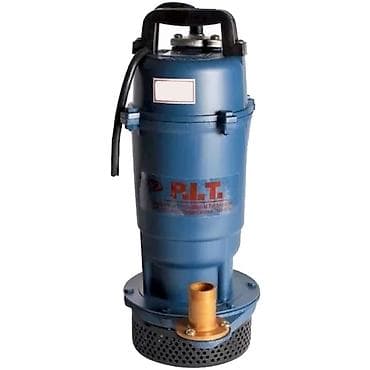 насос для воды погружной: Насос для воды погружной P.I.T. 025-32 Мощность 800ВТ Объем воды — 1