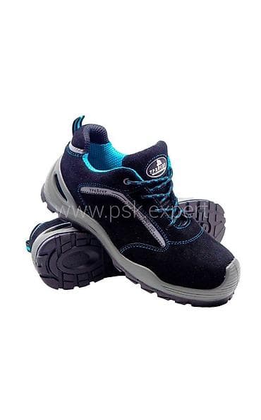 Полуботинки трейсер премиум с кп кро995 современная комфортная обувь