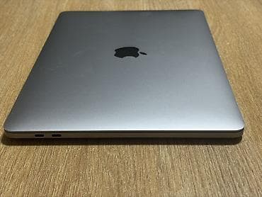 мышка макбук цена: Для учебы, Intel Core i5, ОЗУ, RAM: 8 ГБ — 4