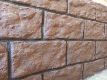 толь цена бишкек: Фундаменттин сыртын ручной жазайбыз. Кум -цемент менен жазалат — 9