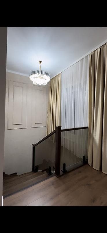 Гостевой дом на Иссык-Куле, мокк коттедж, Бактуу-Долоноту, 10+ мест, Посуточно — 9