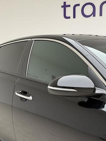 infiniti 35: Kia Optima: 2018 г., Седан — 9