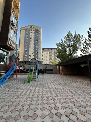 продаю дом село военный антоновка: 3 комнаты, 119 м², Элитка, 2 этаж, Евроремонт — 3