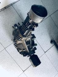 обмен на авто с доплатой: Продаю или Меняю Раздатку на ТОЙОТУ РАВ 4 В старом кузове. От 0 — 1