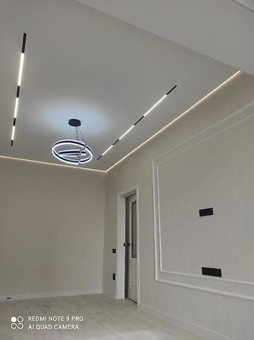 технолог швеи: Фасадчик. Больше 6 лет опыта — 3