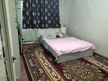 Риелтаром не беспокоит !!! Сдаётся 1 ком квартира микрорайон Тунгуч at lalafo.kg Риелтаром не беспокоит !!! Сдаётся 1 ком квартира микрорайон Тунгуч