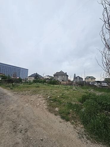 продом дом: 18 соток, Для бизнеса — 3