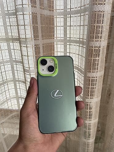 iphone 8 plus 128gb: IPhone 13 mini, Новый, 128 ГБ, Белый, Коробка, 77 % — 1