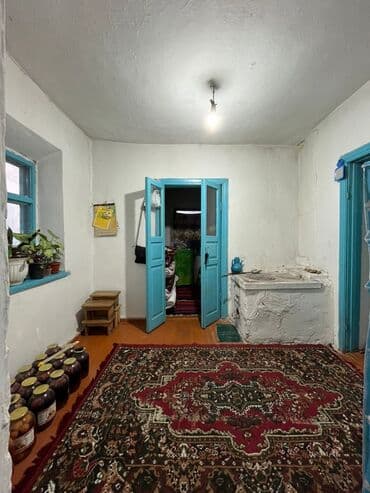 Үйдү ижарага алам: Үй, 130 м², 5 бөлмө — 22