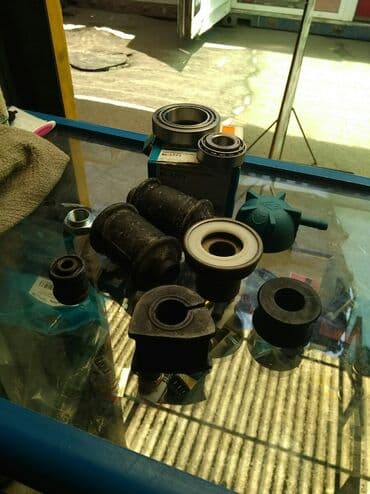 купить двигатель на фольксваген транспортер т2: Запчасти на Т2/Т3 ходовая часть T-2 T-3 — 2