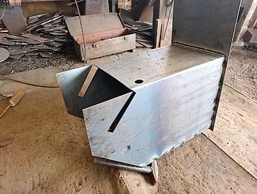 кафеля резка: Резка, Лазерная резка — 6