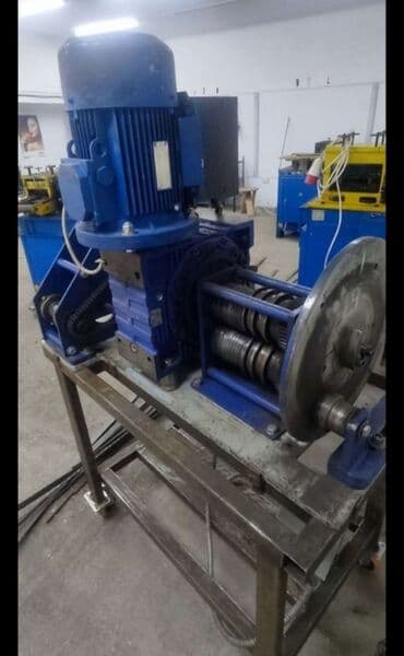 документ сканеры для проекторов интерактивные доски: Станки оборудование под заказ — 1