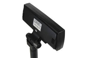 документ сканеры для проекторов презентеры: Дисплей покупателя внешний GS-LED8N USB (Однострочный 8-ми цифровой) с — 6