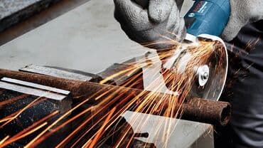 полированный: Сдам в аренду Болгарки — 2