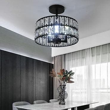 Ремонт и строительство: Электромонтажные работы Профессиональная электрика для квартир любой — 2