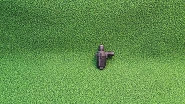 Доп. Помпа Е53 6 904 946 Год 2005 В отличном состоянии, очень большой