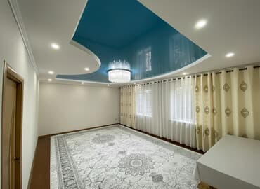 дома на длительный срок в карамуу: Дом, 150 м², 5 комнат, Собственник, Косметический ремонт — 1