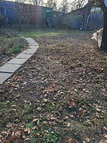 Кыймылсыз мүлк: 10 соток, Курулуш, Кызыл китеп, Техпаспорт, Сатып алуу-сатуу келишими — 4