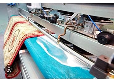 коврики для мышки: Стирка ковров, | Палас, Ала-кийиз, Шырдак, Бесплатная доставка — 2