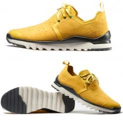 кроссовки rax: Кроссовки rax 38- 39 размер унисекс — 2