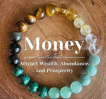 dr pen: Кольцо, Женские, Без вставки — 6