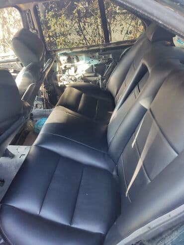 где купить акулу из икеи: Сиденья — 2