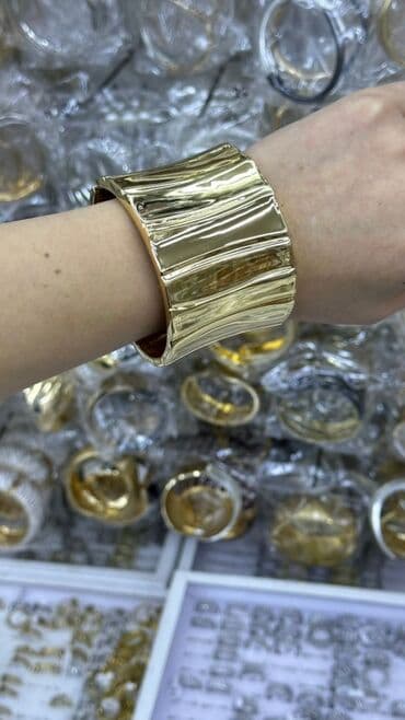 свадебные наборы ручной: Наборы украшений — 21