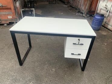 куплю офисный стол: Стол офисный офисный стол в наличии и на заказ изготовим любые — 28