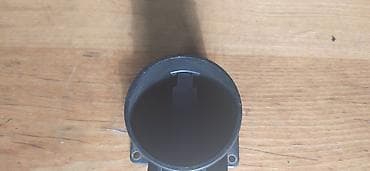 audi: Passat b4 audi a4 audi a3 skoda двигатель 1.6 1.8 расходомер воздуха — 2