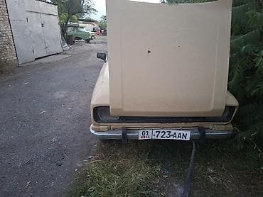 таота филдер: Продаю Запчасти для Москвича — 2