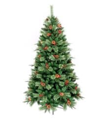 елки в горшках: Ёлки : искусственные ёлки в☎️☎️📞 продаже ! 🌲🌲 Доставка по городу! 🌲🌲 — 4